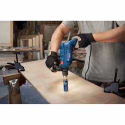 Bosch GSB 600 Professional 48000 tr/min 1,7 kg - Vue supplémentaire 7