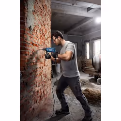 Bosch GSB 600 Professional 48000 tr/min 1,7 kg - Vue supplémentaire 8