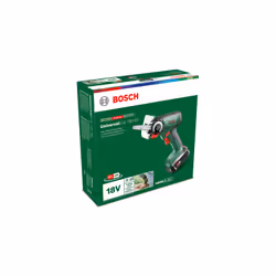 Bosch UniversalCut 18V-65 scie sauteuse 8000 spm 1 kg - Vue supplémentaire 4