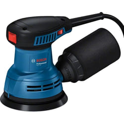 Ponceuse orbitale Bosch GEX 125