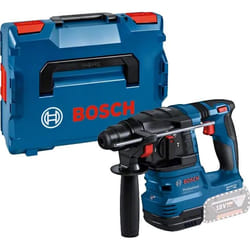 Marteau perforateur Bosch GBH 18V-22; 18 V; 1,9 J; SDS-plus (sans batterie et chargeur)