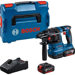 Bosch GBH 18V-22 PROFESSIONAL SDS Plus