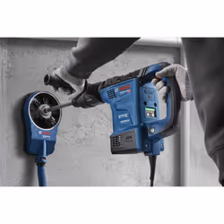 Marteau perforateur Bosch GBH 6-42 C Professional; 9 J; SDS max