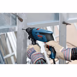 Bosch Niveau optique GOL 32 G Professional - Vue supplémentaire 2