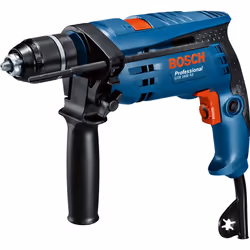 Bosch Niveau optique GOL 32 G Professional - Vue supplémentaire 3