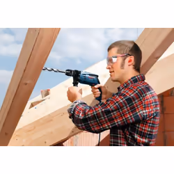Bosch Niveau optique GOL 32 G Professional - Vue supplémentaire 4