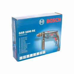 Bosch Niveau optique GOL 32 G Professional - Vue supplémentaire 5