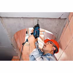 Bosch Niveau optique GOL 32 G Professional - Vue supplémentaire 6