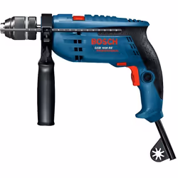 Bosch Niveau optique GOL 32 G Professional - Vue supplémentaire 7