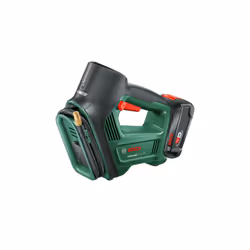 Bosch Universal Pump 18V