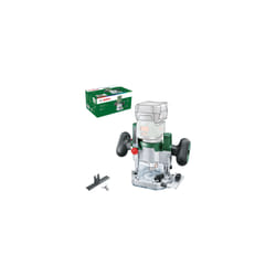 Plunge Routeur Attachement Bosch 1600A02RD7
