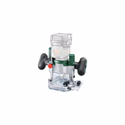 Plunge Routeur Attachement Bosch 1600A02RD7 - Vue supplémentaire 5
