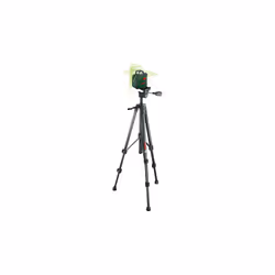 Bosch Advanced Level 360 Set Niveau de ligne 24 m 500-540 nm (< 10mW)