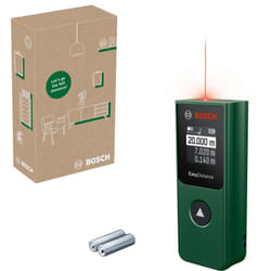 Bosch - EasyDistance 20