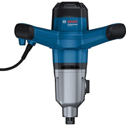 Bosch - Professional grw 140 06011C4020 Malaxeur 1400 w