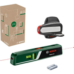 Bosch - EasyLevel