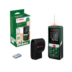 Télémètre laser Bosch UniversalDistance 50C