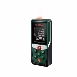 Bosch 06036723Z0 non classé - Vue supplémentaire 4