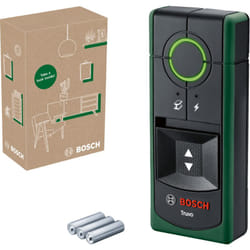 Bosch - Truvo uni