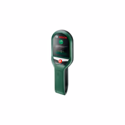 Bosch Universal Detect