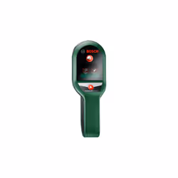 Bosch Universal Detect multi-détecteur numérique Câble sous tension, Métal, Bois - Vue supplémentaire 4