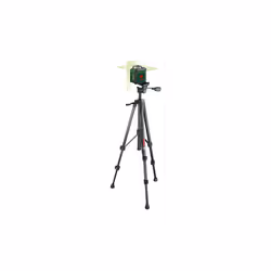 Bosch Universal Level 360 Set Niveau de ligne 24 m 500-540 nm (< 10mW)