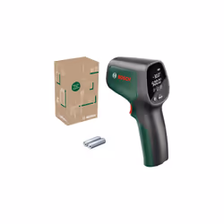 Bosch Universal Temp