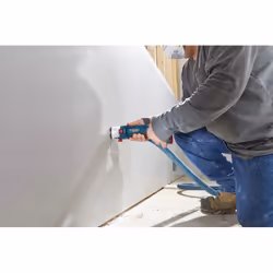 Bosch GCU 18V-30 PROFESSIONAL 30000 tr/min Noir, Bleu, Rouge, Acier inoxydable