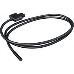 Caméra d'inspection gic 4/5 Imager 8,3 mm/1,5 m Bosch 1600A02R6M
