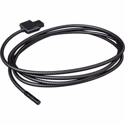 Bosch 1 600 A02 R6P
