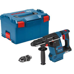 Bosch GBH 18V-26F PROFESSIONAL 980 tr/min SDS Plus