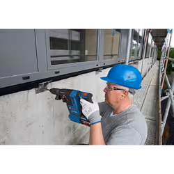Bosch GBH 18V-26F PROFESSIONAL 980 tr/min SDS Plus