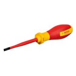 Tournevis manuel / ciseau Bosch 1600A02NC3; SL5,5