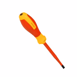 Bosch 1600A02NC4 non classé - Vue supplémentaire 4