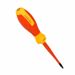 Tournevis manuel / ciseau Bosch 1600A02NC5; TX10