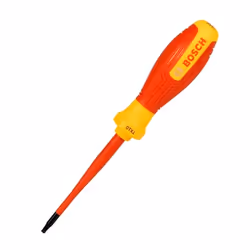 Bosch 1600A02NC5 non classé - Vue supplémentaire 4