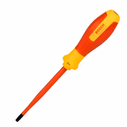 Tournevis manuel / ciseau Bosch 1600A02NC9; TX30