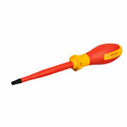 Bosch 1600A02ND0 non classé - Vue supplémentaire 4