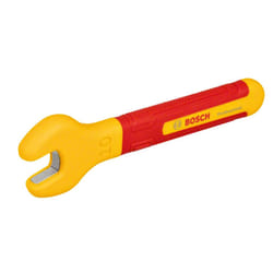 Clé Bosch 1600A02NF0; 10 mm