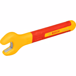 Clé Bosch 1600A02NF1; 13 mm