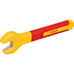 Clé Bosch 1600A02NF1; 13 mm