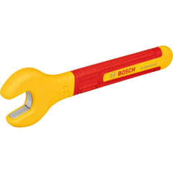 Clé Bosch 1600A02NF2; 17 mm