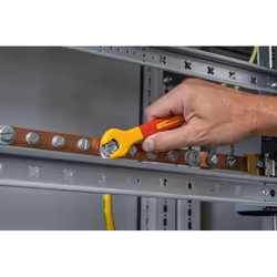 Bosch 1600A02NE8 non classé - Vue supplémentaire 4