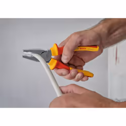 Pince combinée Bosch 1600A02NE1; 180 mm