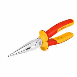 Bosch 1600A02NE3 non classé - Vue supplémentaire 4