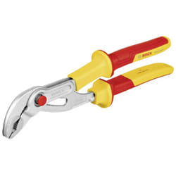 Bosch - Professional 1600A02NE5 1600A02NE5 Pince multiprise