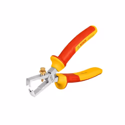 Pince à dénuder Bosch 1600A02NE7; 160 mm
