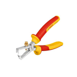 Pince à dénuder Bosch 1600A02NE7; 160 mm
