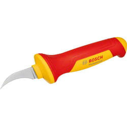 Lame de coupe de câble Bosch 1600A02NF6
