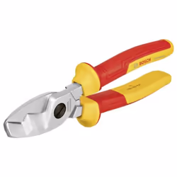 Bosch 1.600.A02.NF4
